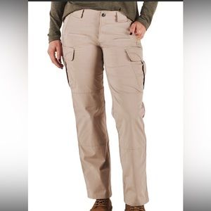 5.11 Tactical Pants Size 8